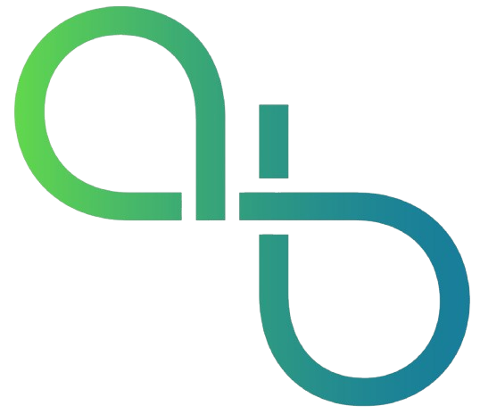 Viabitat Logo